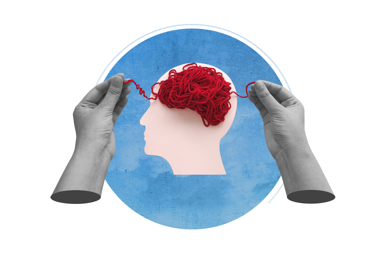 A supervisão durante as refeições pode ajudar a evitar riscos associados às alterações alimentares na DFT.