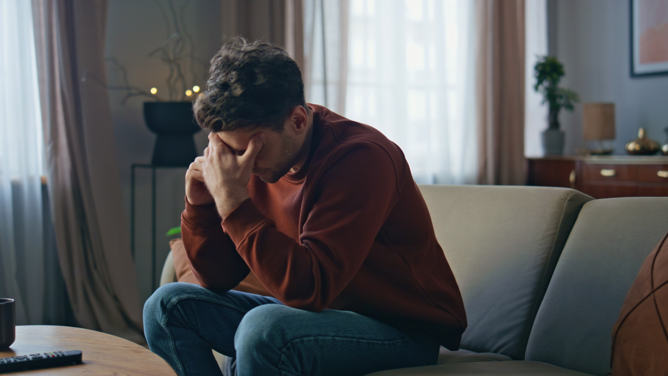 Estudo revela como a citrulina presente na melancia pode influenciar a saúde neurológica. (Foto usada apenas para fins ilustrativos. Posada por profissional) 