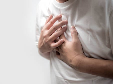 O diagnóstico precoce da CMH pode evitar insuficiência cardíaca, AVC e até morte súbita.