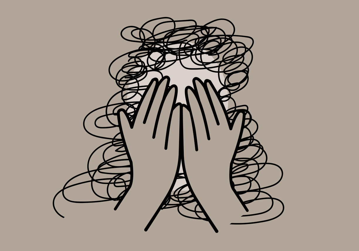 Buscar ajuda profissional é essencial para diferenciar ansiedade social de autismo e encontrar o tratamento adequado.