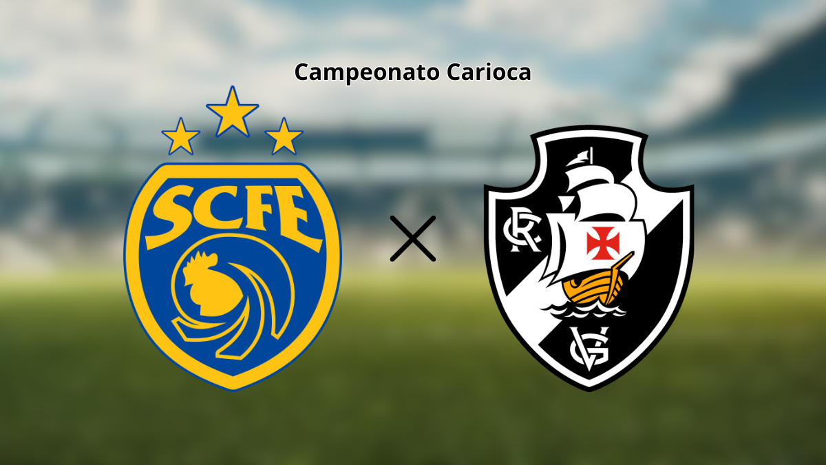 Sampaio Corrêa x Vasco Odd 8.50 para Coutinho marcar primeiro pela KTO