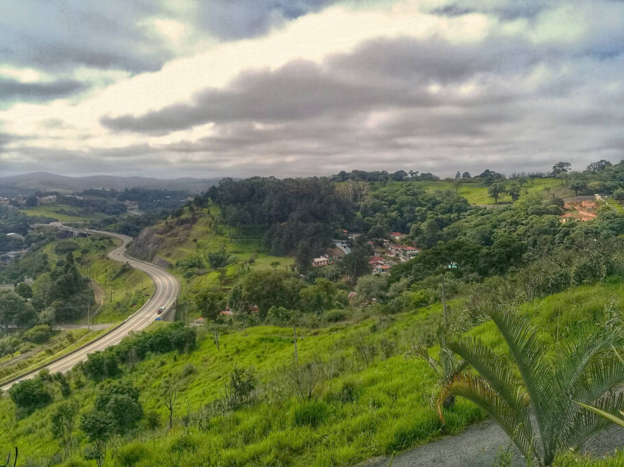Bate e volta para São Roque: o destino ideal para um dia especial