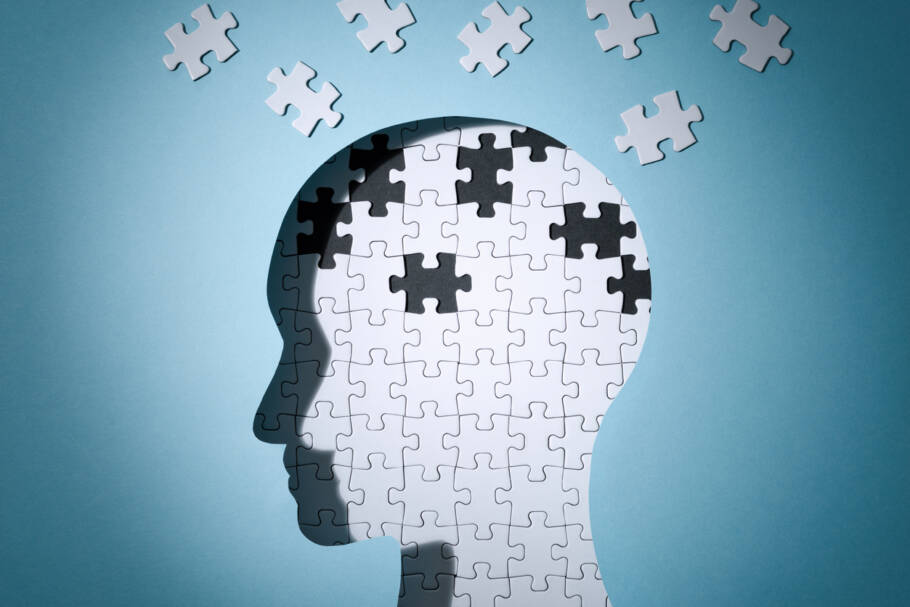 Esquecer nomes é comum: o que a ciência explica sobre isso