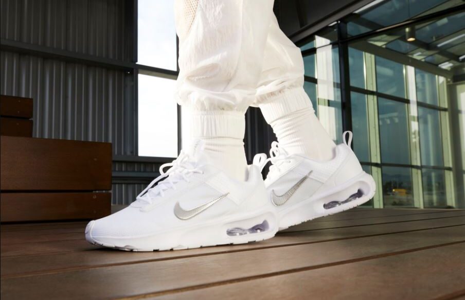 Os incríveis tênis Nike Air e outros modelos estão com preço imbatível!