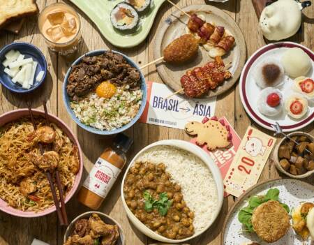 3o NekoFest_Foto Lais Acsa 1