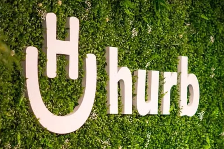 Na determinação do Procon, a Hurb ainda deve regularizar, pelo menos, 90% das reclamações em 30 dias