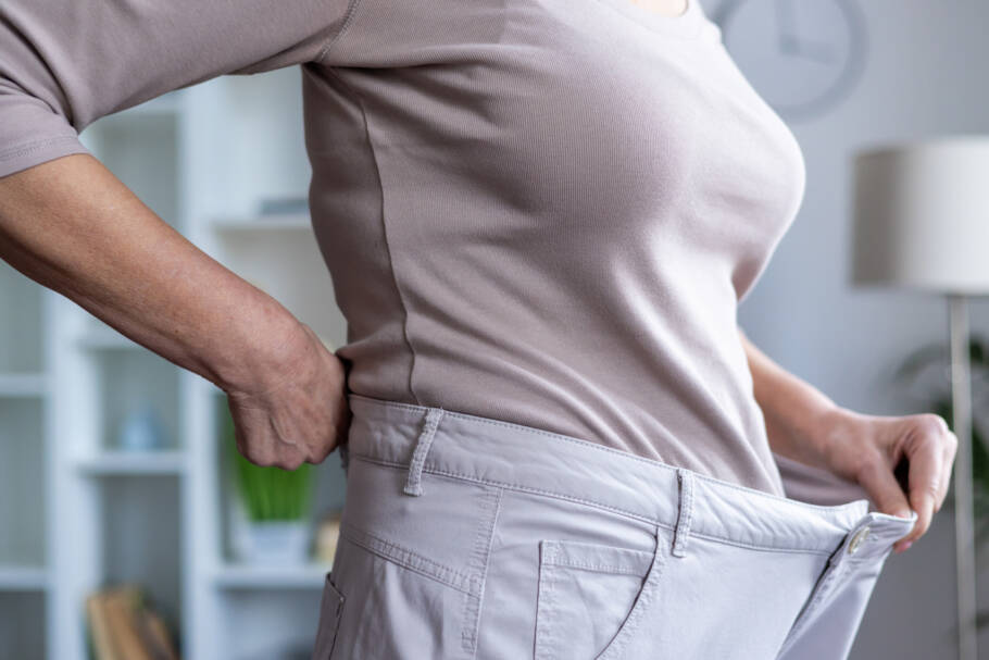 Estudo descobre que o cérebro humano é capaz de formar memórias frias — registros neuronais de experiências com temperaturas baixas — que podem influenciar diretamente o metabolismo corporal