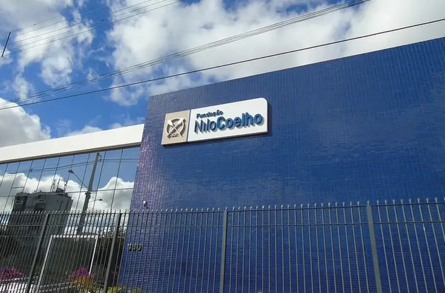 Fundação Nilo Coelho abre vagas em mais de 60 cursos gratuitos