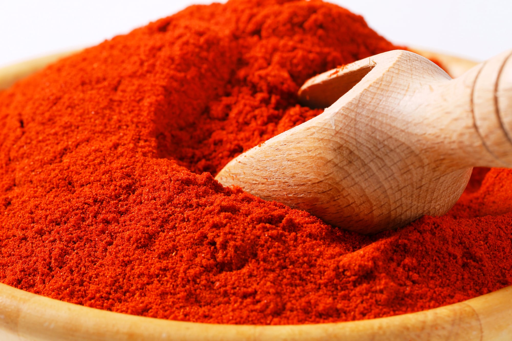 Os benefícios do colorau para a saúde