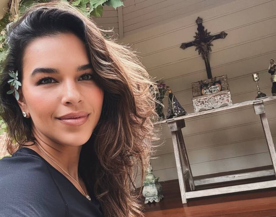 A incompatibilidade genética entre casais pode impactar negativamente a formação dos embriões