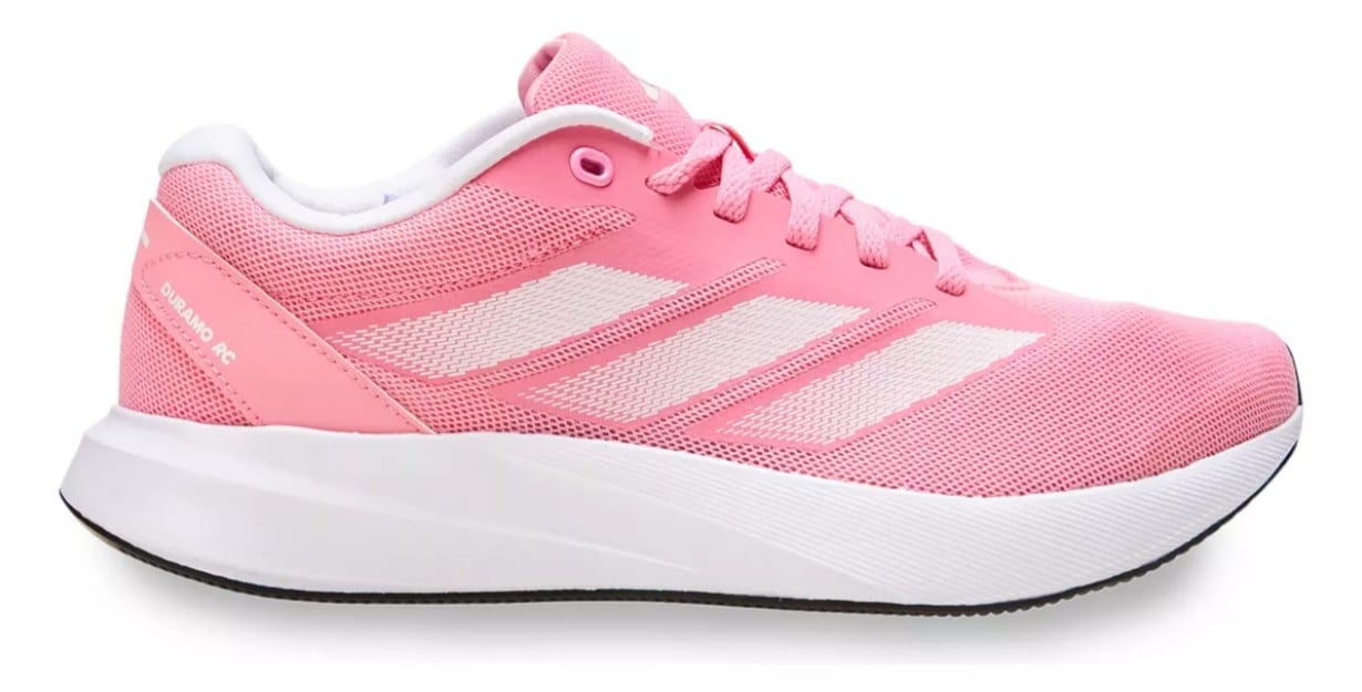 O Duramo RC sai por R$261,99 na promoção