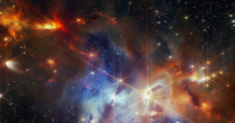 Astrominas busca facilitar o acesso de jovens alunas às ciências e à universidade