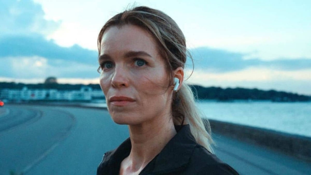 A Reserva: suspense dinamarquês da Netflix revela como a elite se protege