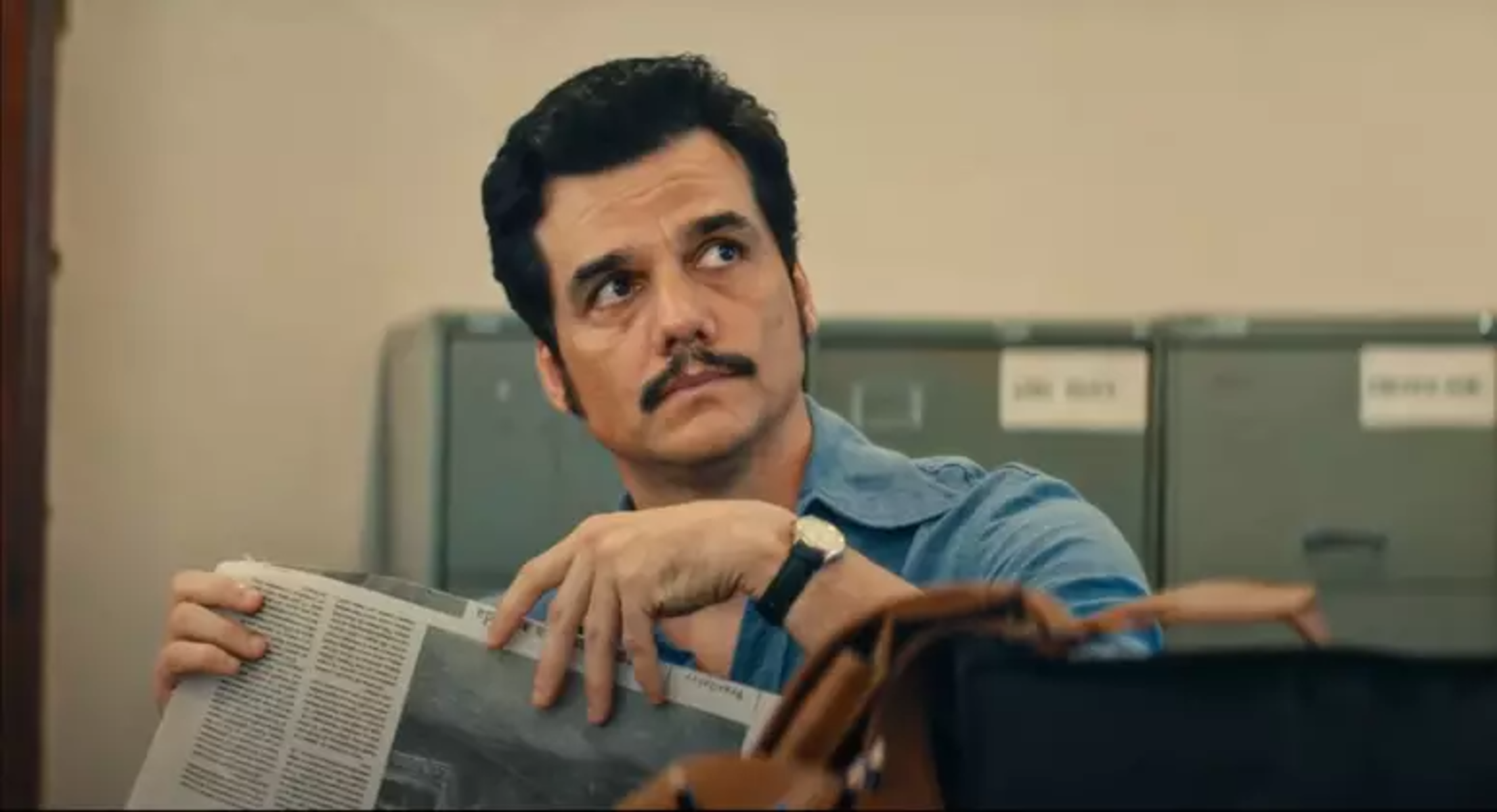 “O Agente Secreto” foi premiado no Festival de Cannes 2025.