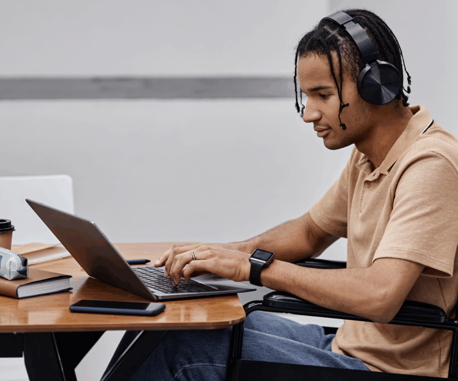 A Escola Fundação Itaú oferece ainda outros cursos gratuitos autoformativos