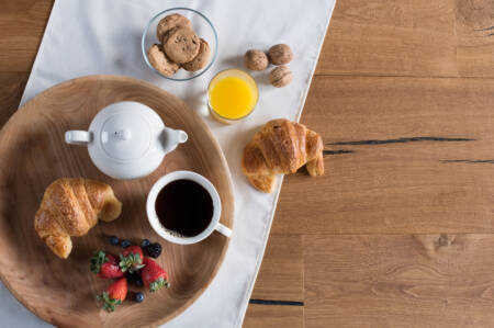 Compostos do café ajudam a prevenir doenças e melhorar a qualidade de vida.