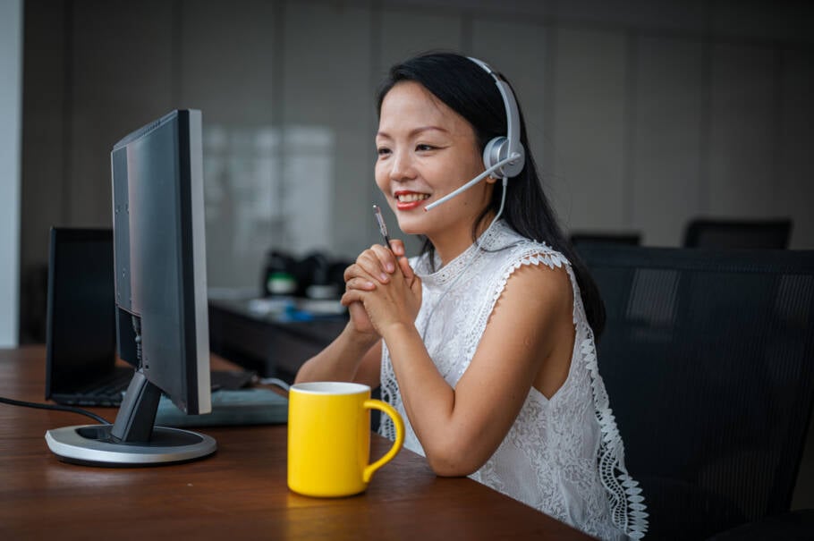 Coursera foi fundada em 2012 em parceria com universidades como Stanford e Yale