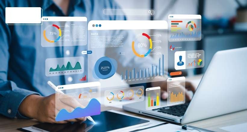 mLabs lança curso gratuito com foco em mídias sociais