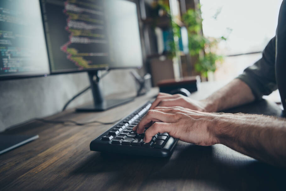 As inscrições para a terceira turma do ano estão abertas e vão até dia 20/06