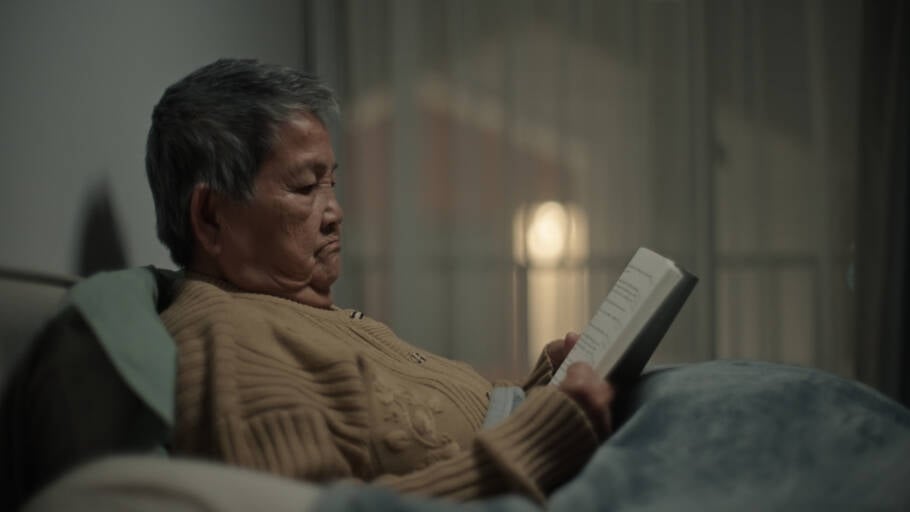 Cientistas alertam para sinais sutis e reveladores da demência