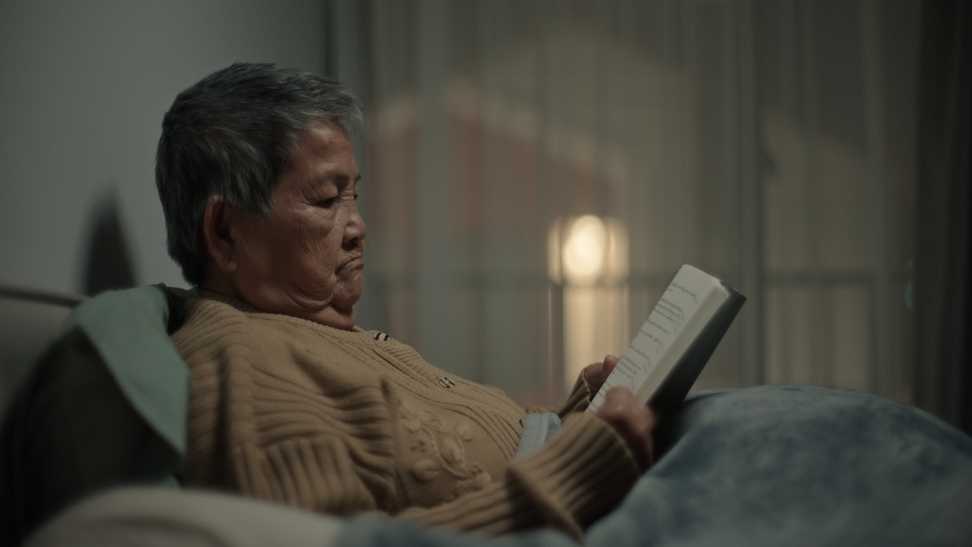 O que um livro de 1621 ainda revela sobre a depressão?