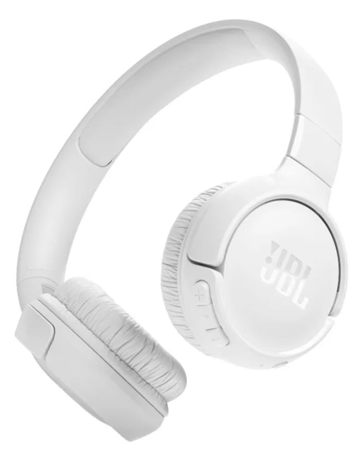 O fone headset da JBL sai por R$218,50 (33% OFF)
