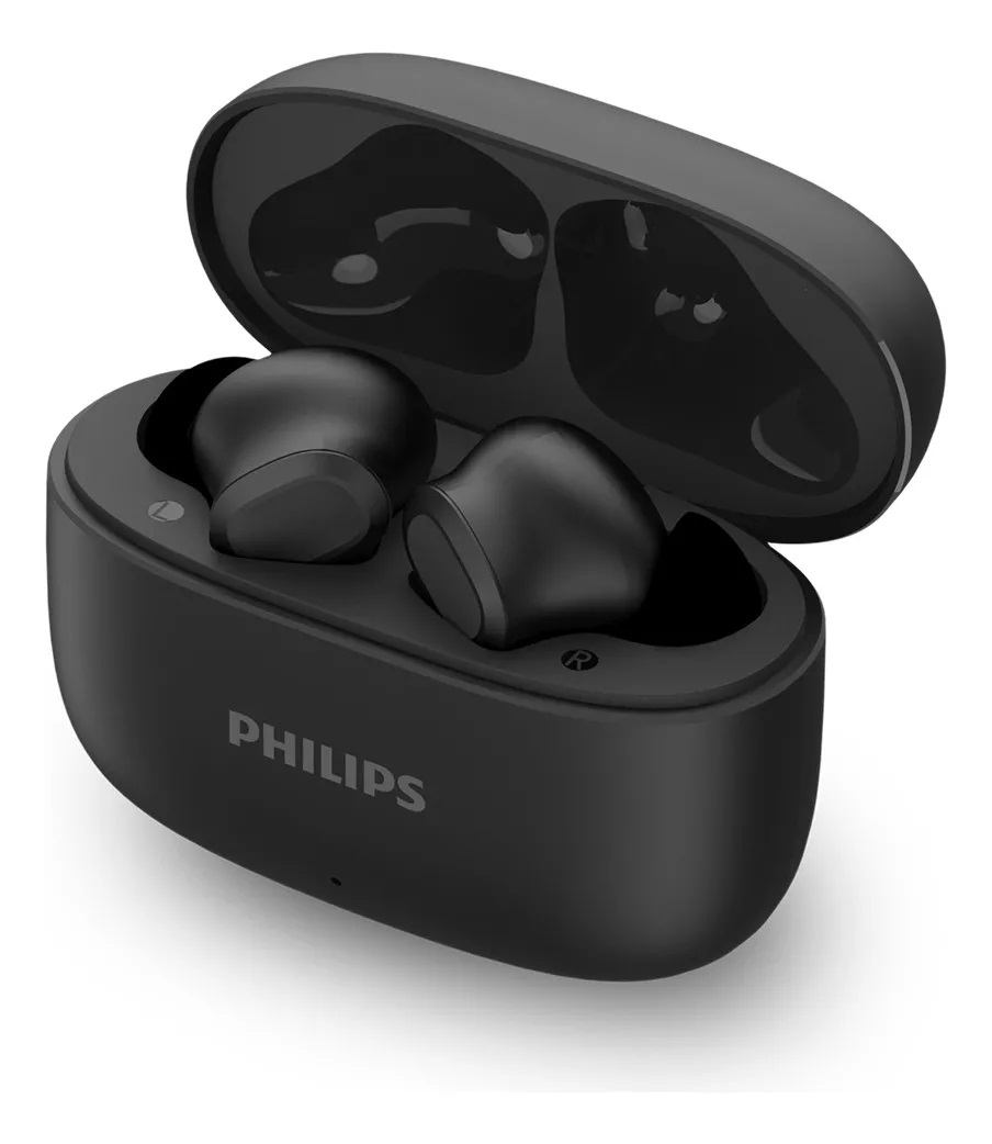 O fone sem fio da Philips está com 40% de desconto!