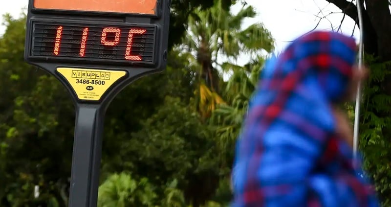 Marcelo Camargo/Agência Brasil