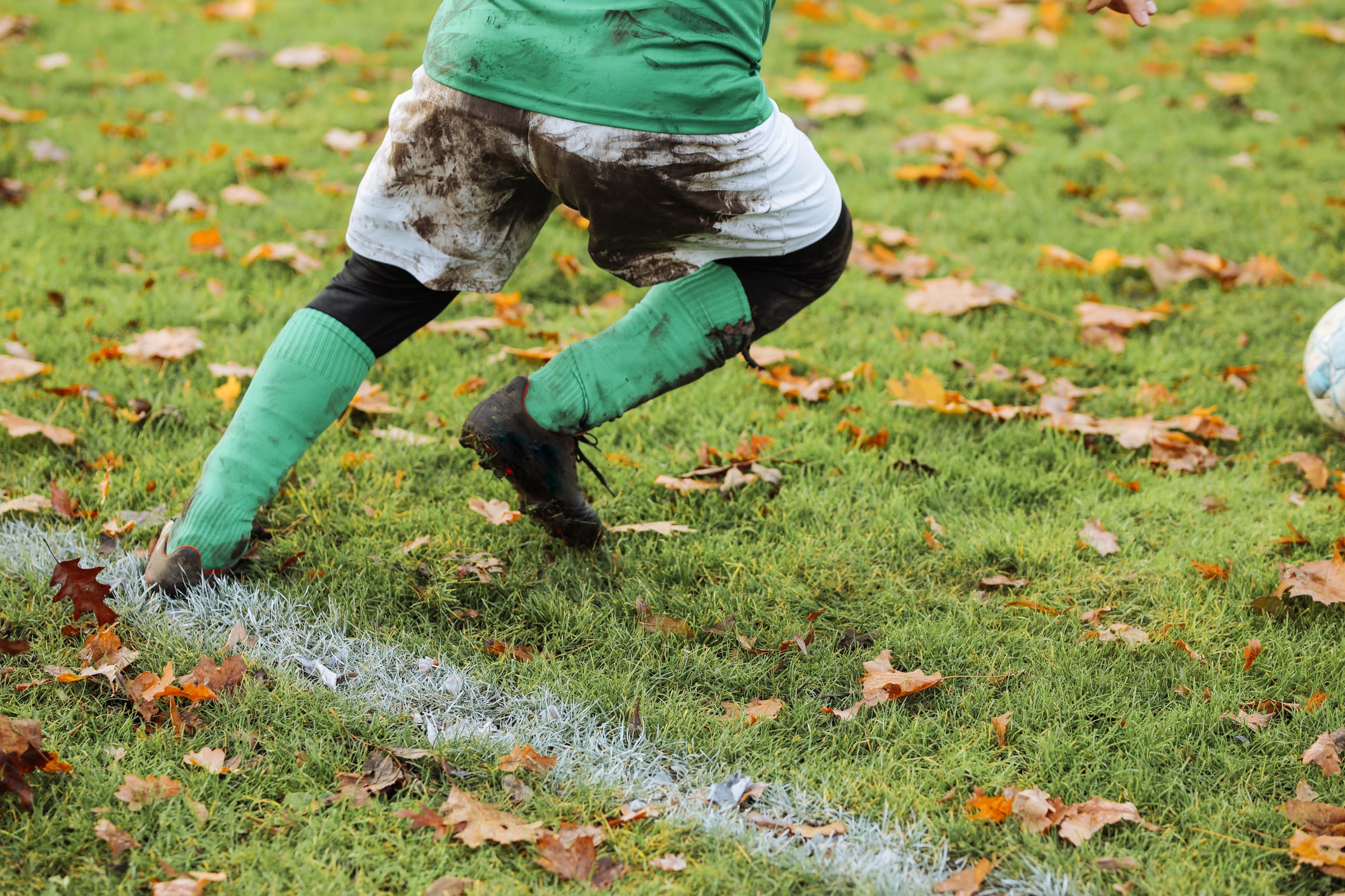 Os “atletas de final de semana”, que concentram sua atividade física em um ou dois dias, representaram mais de 37 mil participantes da pesquisa
