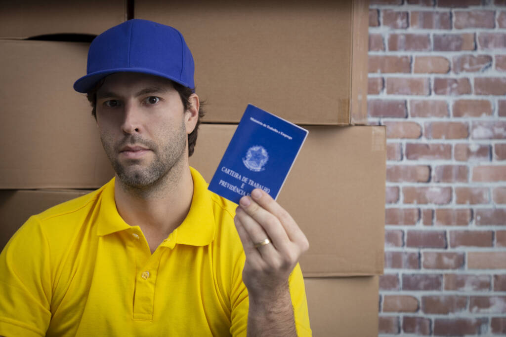 Saiba quando o valor será depositado na conta do beneficiário do INSS.