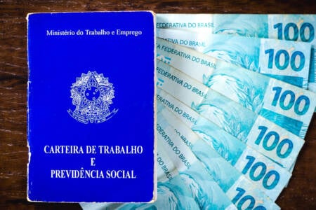 Calendário do saque-aniversário do FGTS 2025 já está disponível