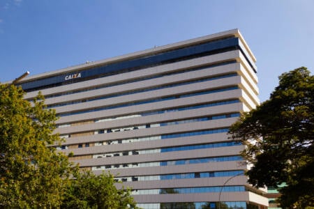 PIS/Pasep 2025 está sendo pago pela Caixa para trabalhadores que nasceram em maio e junho; confira o calendário