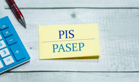 Confira o calendário completo do abono PIS/Pasep em 2025