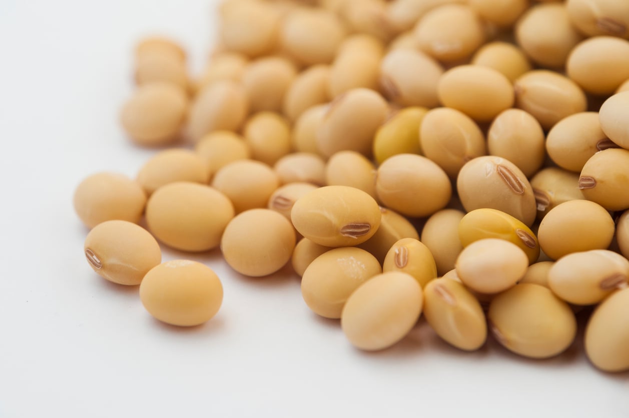 iStock/LeandroHernandez