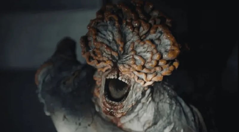 HBO Max/Divulgação