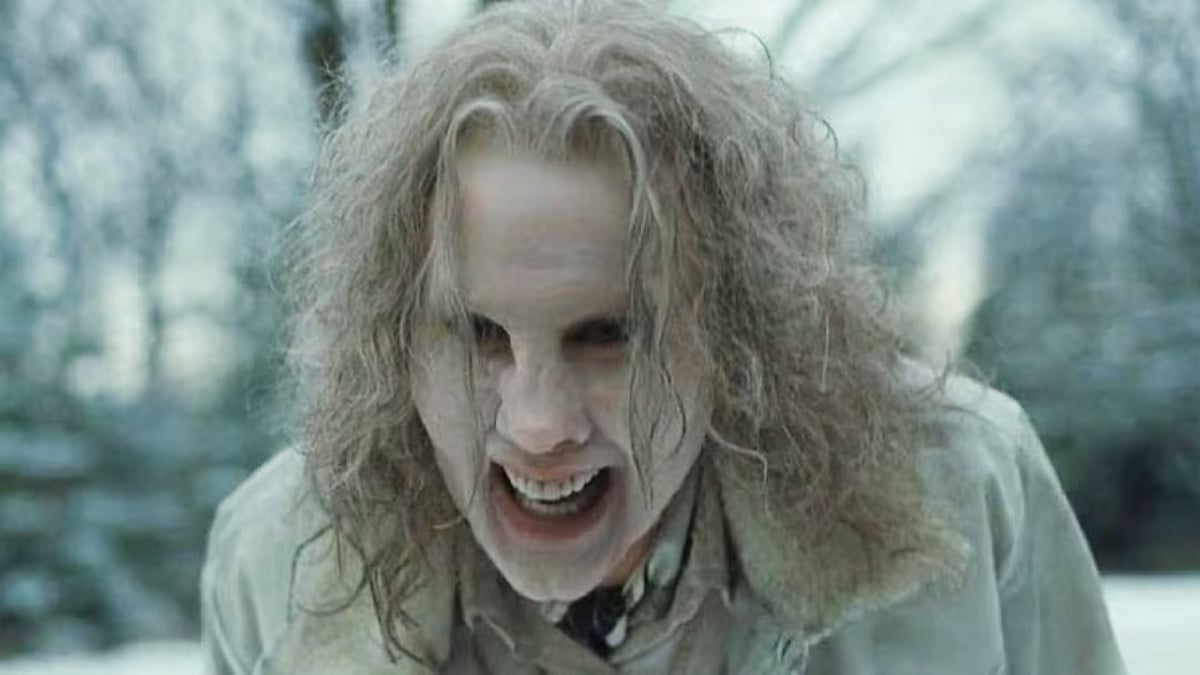 Longlegs: o terror psicológico do ano estreia no Prime Video