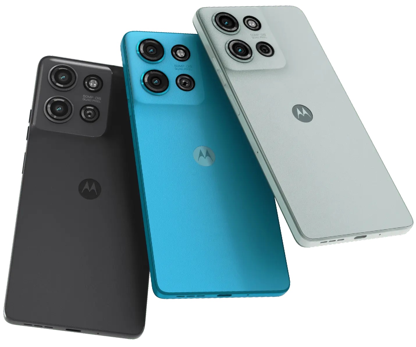 Aproveite os descontos e o cupom de R$100 em vários smartphones