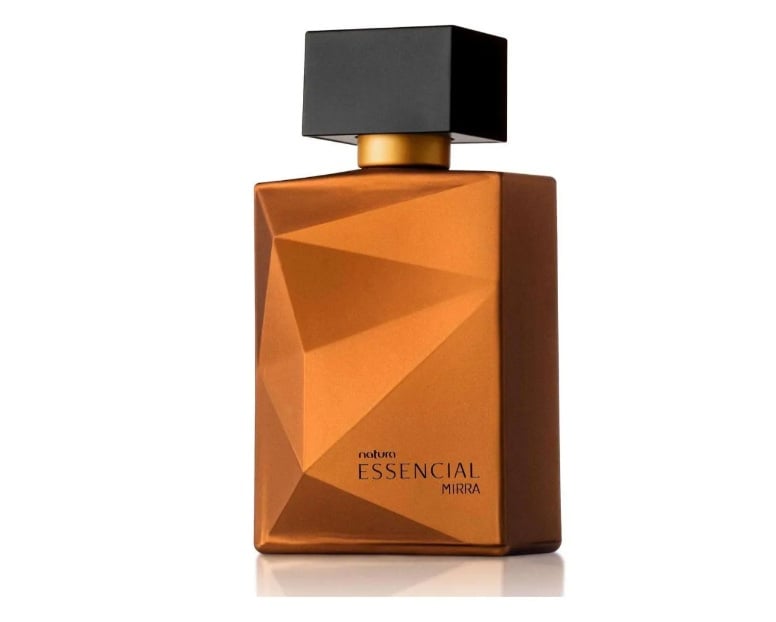 O Mirra sai por R$167,33 + cupom de 12% no Mercado Livre