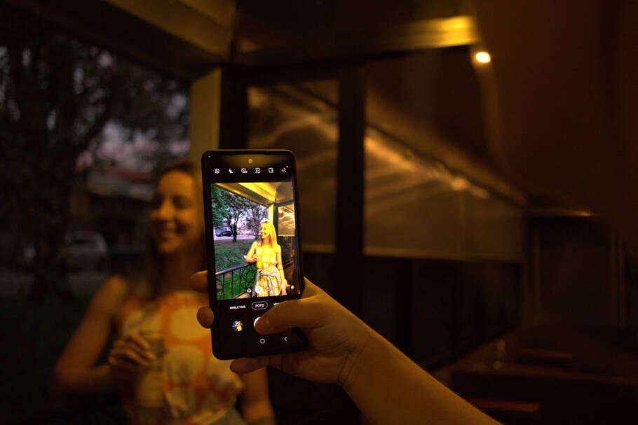 Passeio de ferroviário com jantar é a aposta do Trem da República para o Dia das Mães