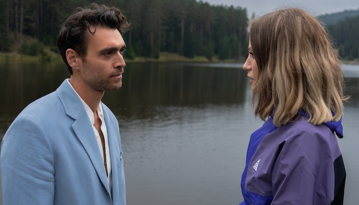 Recomeços, apps de namoro e romance: conheça Próximo!, série turca da Netflix