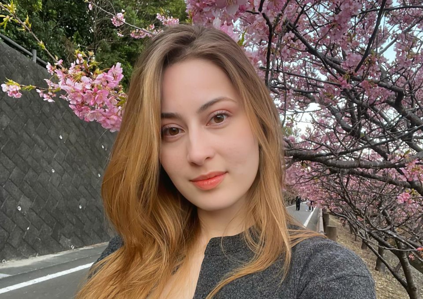 Durante a fase mais grave da retocolite ulcerativa, Sara chegou a ficar acamada, sem conseguir realizar tarefas simples do dia a dia.