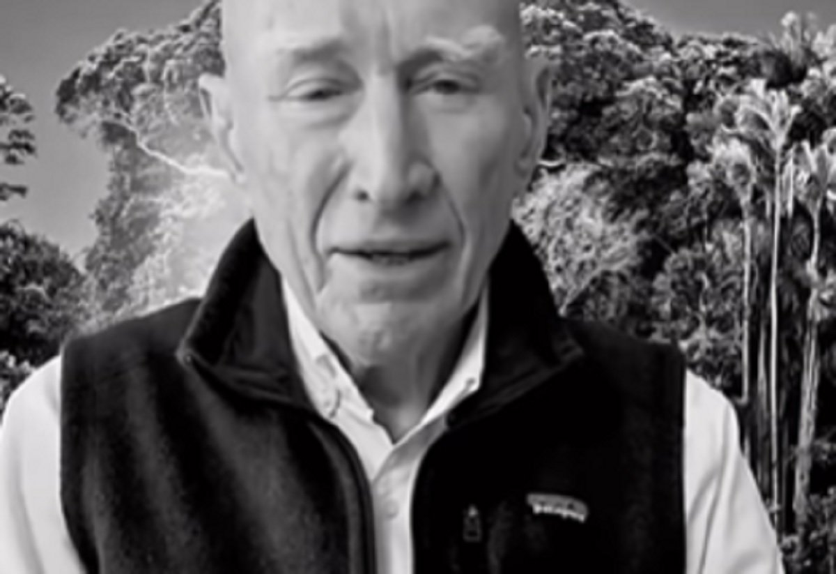 Morre Sebastião Salgado, fotógrafo brasileiro conhecido mundialmente, aos 81 anos