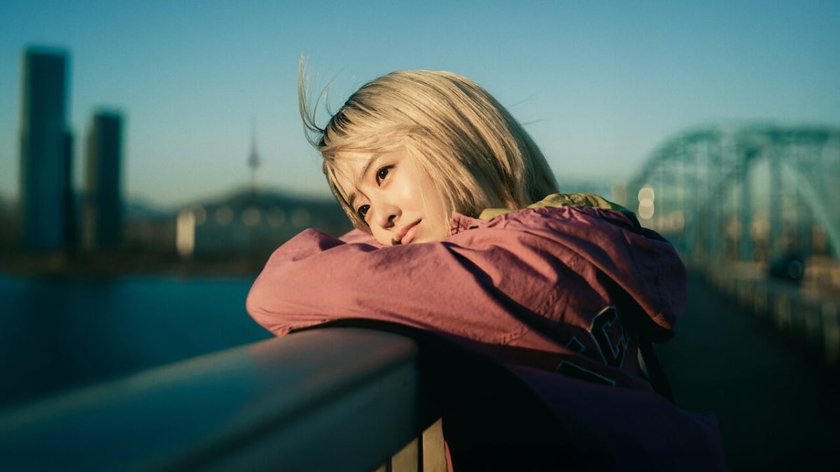 A dupla vida de irmãs idênticas em um dorama cheio de reviravoltas da Netflix