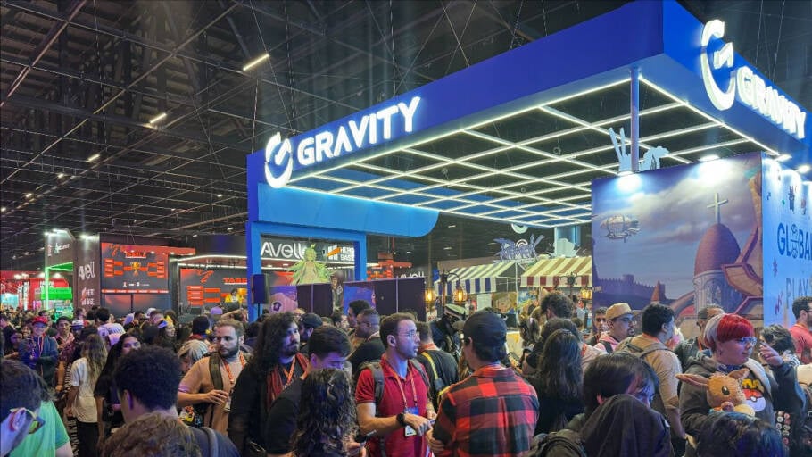 Como parte da experiência, o público presente no concerto será agraciado com um pacote VIP, que incluirá uma camiseta comemorativa criada especialmente para o Ragnarok: The Orchestra Concert, além de códigos promocionais que garantem recompensas dentro do jogo.