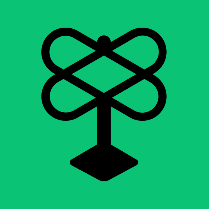 Catraca Livre logo