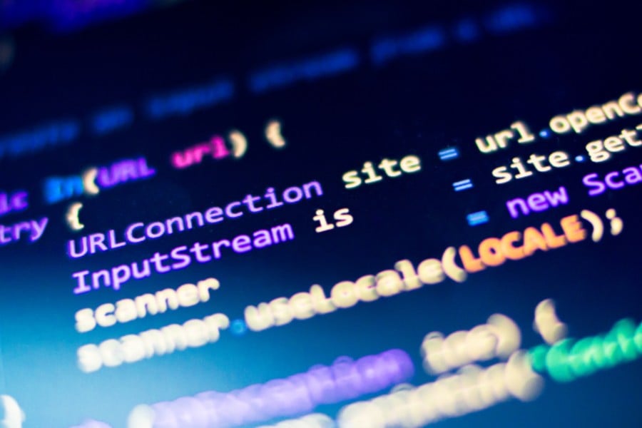 Programa tem como objetivo ampliar a participação de grupos sub-representados no mercado de tecnologia