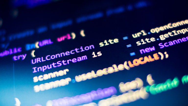 DIO oferece 10 mil bolsas de estudo para curso de tecnologia