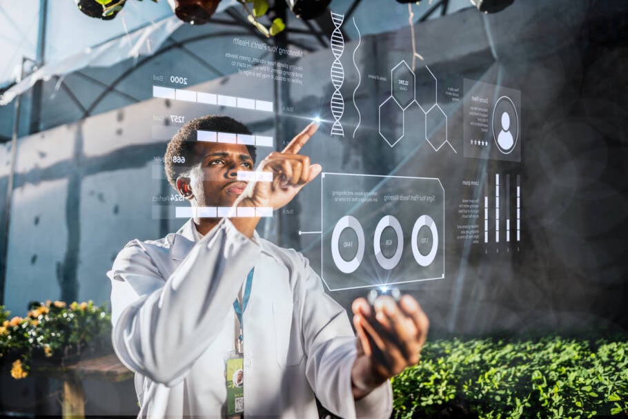 Curso gratuito promove uma jornada de formação técnica e soft skills