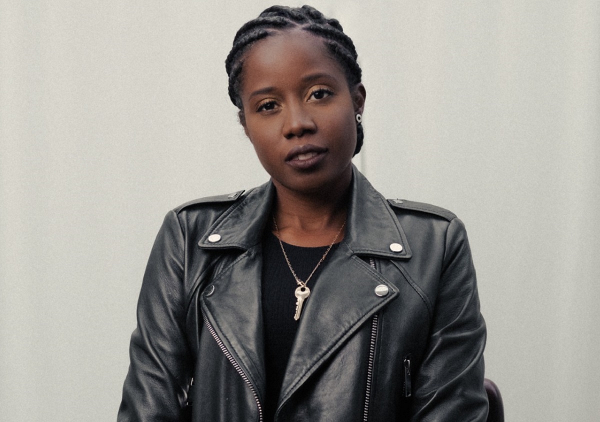 ‘O sangue é minha fonte de energia’: assessora convive com doença grave e depende de transfusões para viver