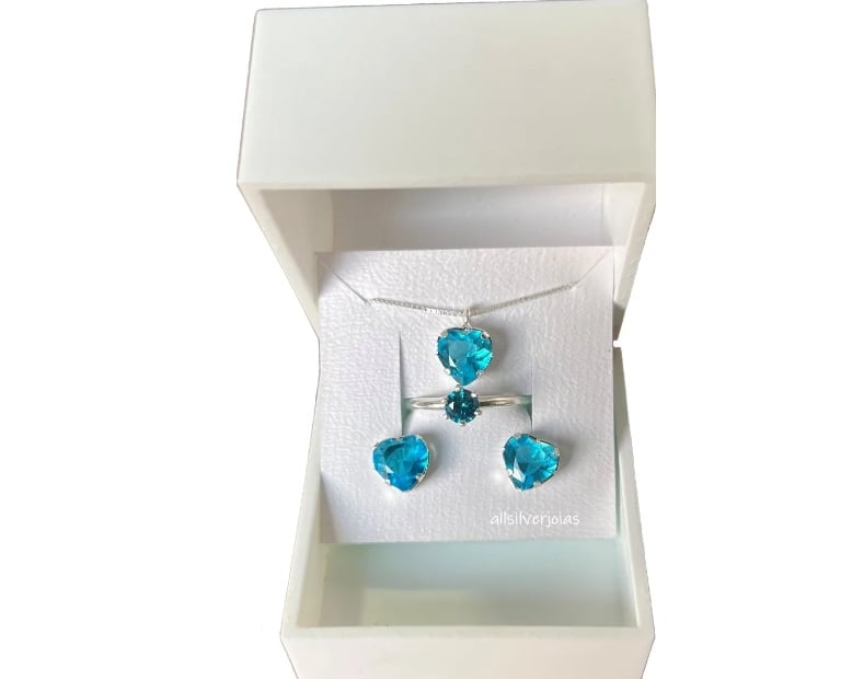 O kit sai por R$251,98 no Mercado Livre